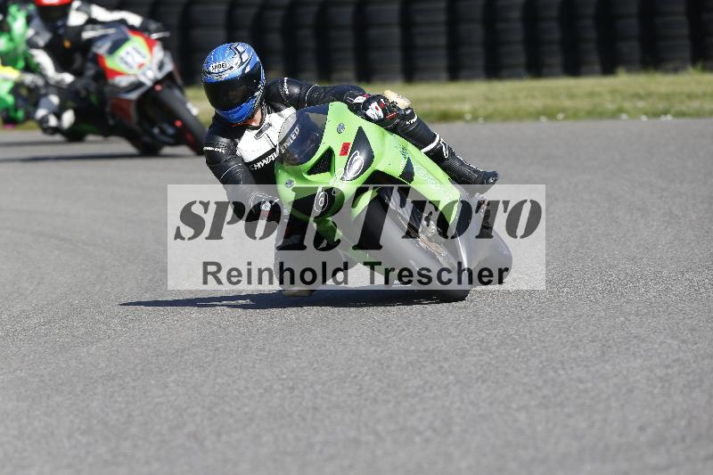 /17 17.05.2025 PROMAX ADR/Gruppe rot/636